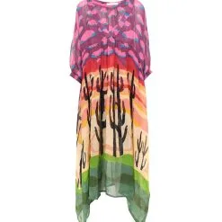 Robes Soldes Boutique -Robes Soldes Boutique mes demoiselles paris robe sagaros 1