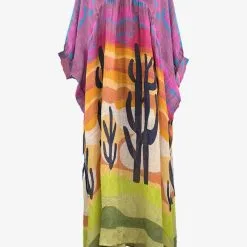 Robes Soldes Boutique 28 MES DEMOISELLES...PARIS MES DEMOISELLES... PARIS Robe SAGAROS