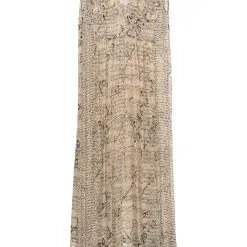 MES DEMOISELLES...PARIS MES DEMOISELLES... PARIS Robe VARENNA