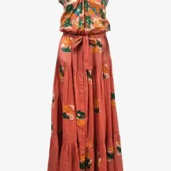 MES DEMOISELLES...PARIS MES DEMOISELLES... PARIS Robe WILLOU