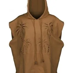 MES DEMOISELLES...PARIS MES DEMOISELLES... PARIS Sweat DUNER