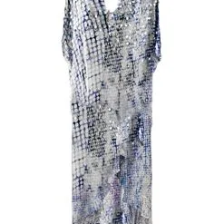 MES DEMOISELLES...PARIS MES DEMOISELLES Robe DUCKY