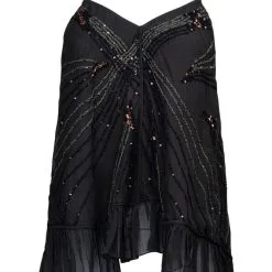 MES DEMOISELLES...PARIS MES DEMOISELLES Top ALBA