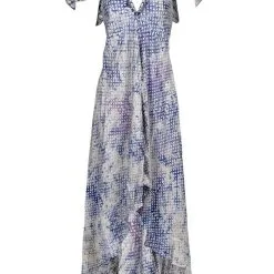 MES DEMOISELLES...PARIS MES DEMOISELLES Robe DINETTE