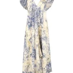 MES DEMOISELLES...PARIS MES DEMOISELLES Robe DINETTE -Robes Soldes Boutique mes demoiselles top dinette 3