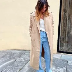 MES DEMOISELLES...PARIS MES DEMOISELLES Veste RASPAIL 12 MES DEMOISELLES...PARIS MES DEMOISELLES Veste RASPAIL -Robes Soldes Boutique mes demoiselles veste raspail 2