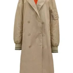 MES DEMOISELLES...PARIS MES DEMOISELLES Veste RASPAIL