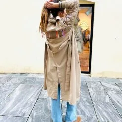 MES DEMOISELLES...PARIS MES DEMOISELLES Veste RASPAIL 16 MES DEMOISELLES...PARIS MES DEMOISELLES Veste RASPAIL -Robes Soldes Boutique mes demoiselles veste raspail 6