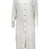 MES DEMOISELLES...PARIS MES DEMOISELLES Chemise GIL -Robes Soldes Boutique mesdemoiselles paris chemise noir
