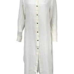 MES DEMOISELLES...PARIS MES DEMOISELLES Chemise GIL