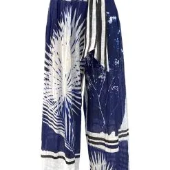 MES DEMOISELLES...PARIS MES DEMOISELLES Pantalon CILOS