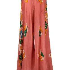 MES DEMOISELLES...PARIS MES DEMOISELLES Pantalon WANTS