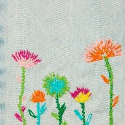 MIRA MIKATI Jeans SAN BLAS -Robes Soldes Boutique mira mikati jeans san blas 2