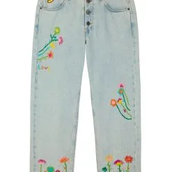 MIRA MIKATI Jeans SAN BLAS