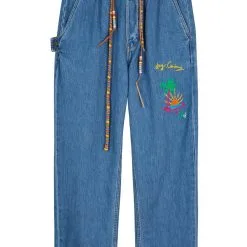 MIRA MIKATI Jeans SILVER LAKE