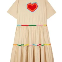 MIRA MIKATI Robe EXUMA CAYS -Robes Soldes Boutique mira mikati robe exuma cays 2