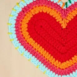 MIRA MIKATI Robe EXUMA CAYS -Robes Soldes Boutique mira mikati robe exuma cays 3