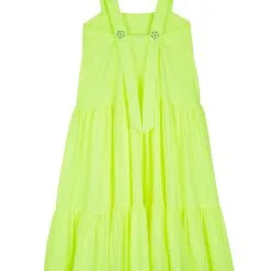 MIRA MIKATI Robe KUAI -Robes Soldes Boutique mira mikati robe kuai 2