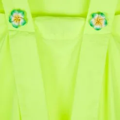 MIRA MIKATI Robe KUAI