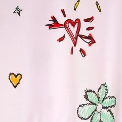 MIRA MIKATI Robe PELLEN -Robes Soldes Boutique mira mikati robe pellen 2