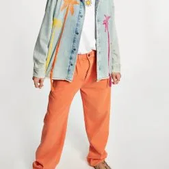 MIRA MIKATI Veste SAN BLAS -Robes Soldes Boutique mira mikati veste san blas 2 scaled