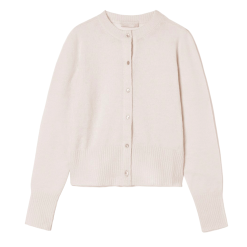 MOMONI Cardigan CORNIOLO