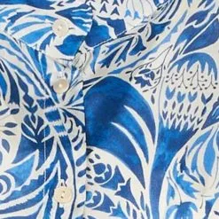 MOMONI Chemisier FRANKLIN -Robes Soldes Boutique momoni chemisier franklin 3