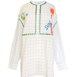 Robes Soldes Boutique 17 MONOKI Chemise FAITH