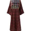 MONOKI Robe DEVA -Robes Soldes Boutique monoki robe deva