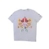 MONOKI Tee-shirt KARMA 1 MONOKI Tee-shirt KARMA -Robes Soldes Boutique monoki tee karma 2