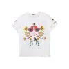 MONOKI Tee-shirt KARMA -Robes Soldes Boutique monoki tee karma 4