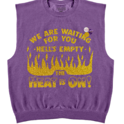 NEWTONE Sweat BOLSTER HEAT