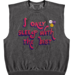 NEWTONE Sweat BOLSTER SLEEP