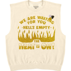 NEWTONE Sweat BOLSTER HEAT