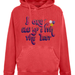 NEWTONE Hoodie JAGGER SLEEP