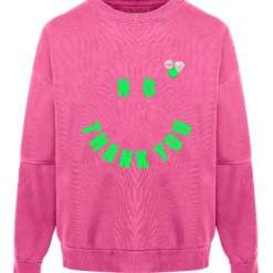 NEWTONE Sweat ROLLER NO