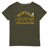 NEWTONE Tee SCHIFFER PEOPLE -Robes Soldes Boutique newtone tee trucker wax 5