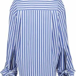 PHISIQUE DU ROLE Chemise RAYURES