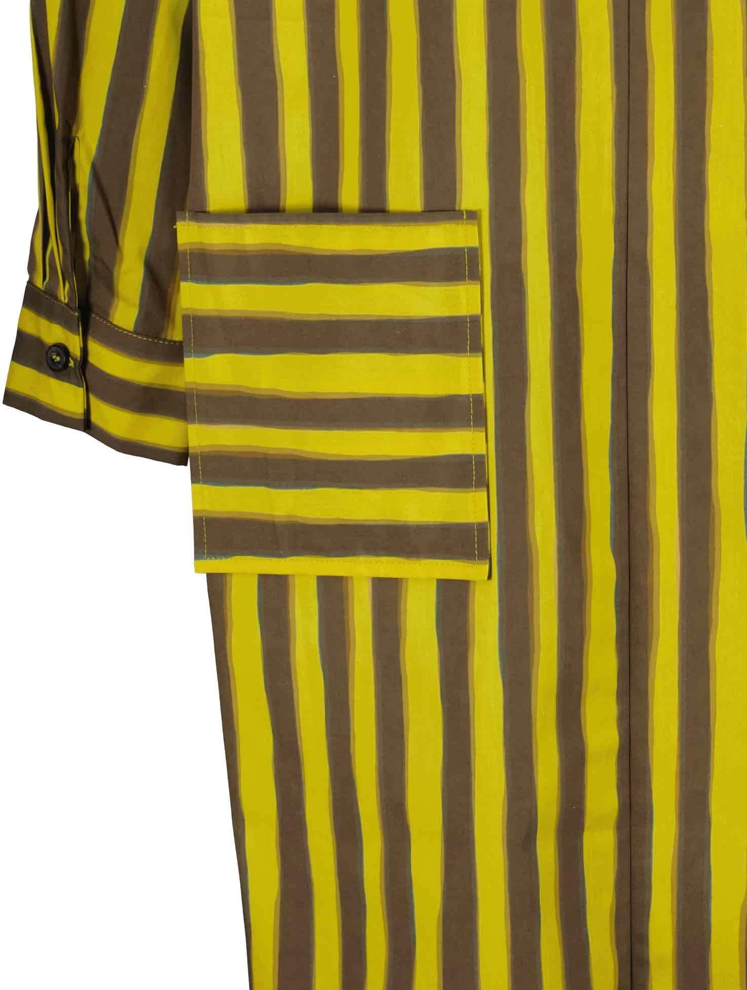 Veste Avec Effet Lin PDR Phisique Du Role Pour Femme | Eshop-aux-caprices.com 4 Veste Avec Effet Lin PDR Phisique Du Role Pour Femme | Eshop-aux-caprices.com – Image 2