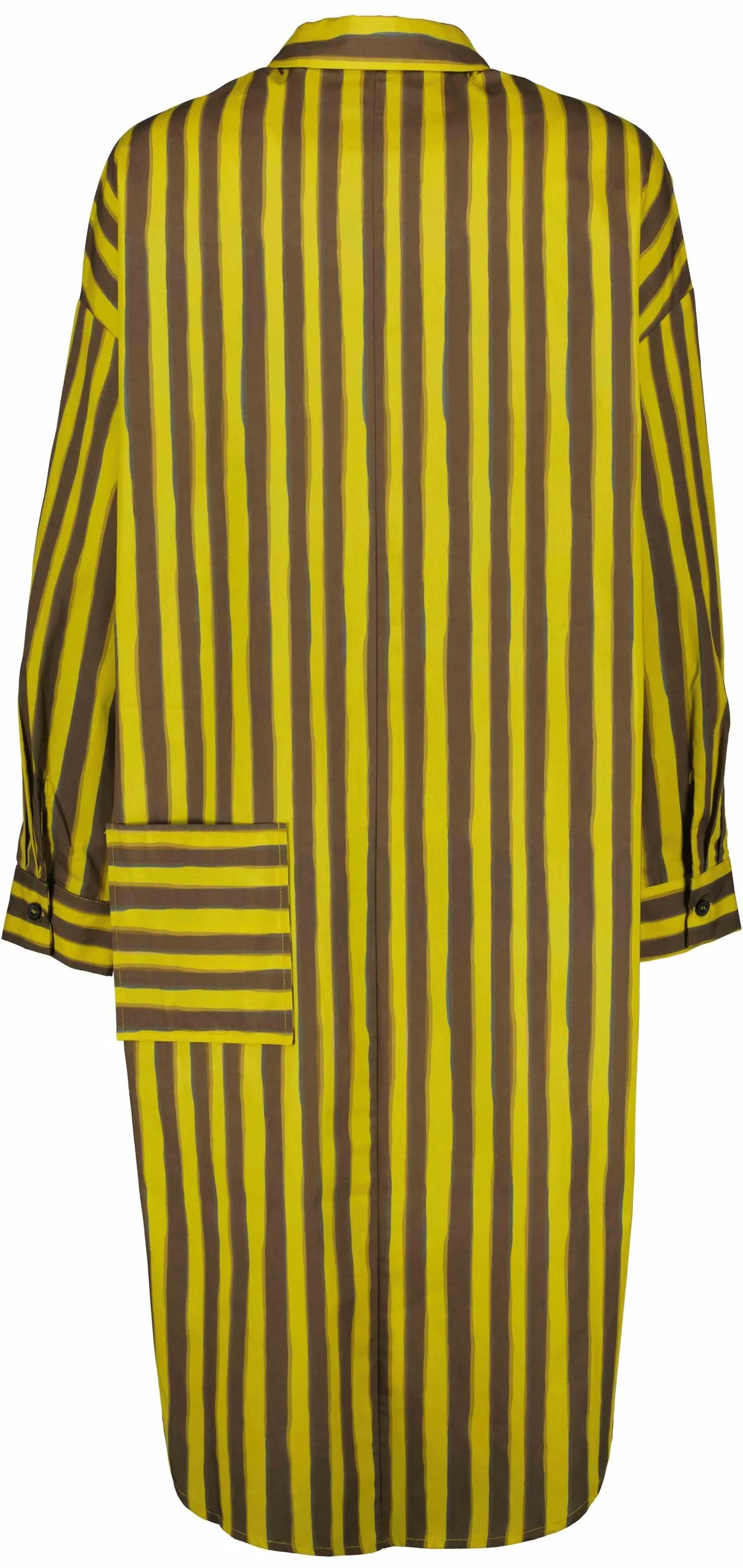 Veste Avec Effet Lin PDR Phisique Du Role Pour Femme | Eshop-aux-caprices.com 5 Veste Avec Effet Lin PDR Phisique Du Role Pour Femme | Eshop-aux-caprices.com – Image 3