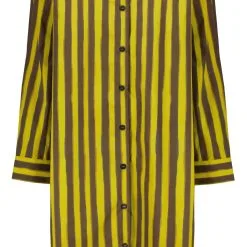 Veste Avec Effet Lin PDR Phisique Du Role Pour Femme | Eshop-aux-caprices.com