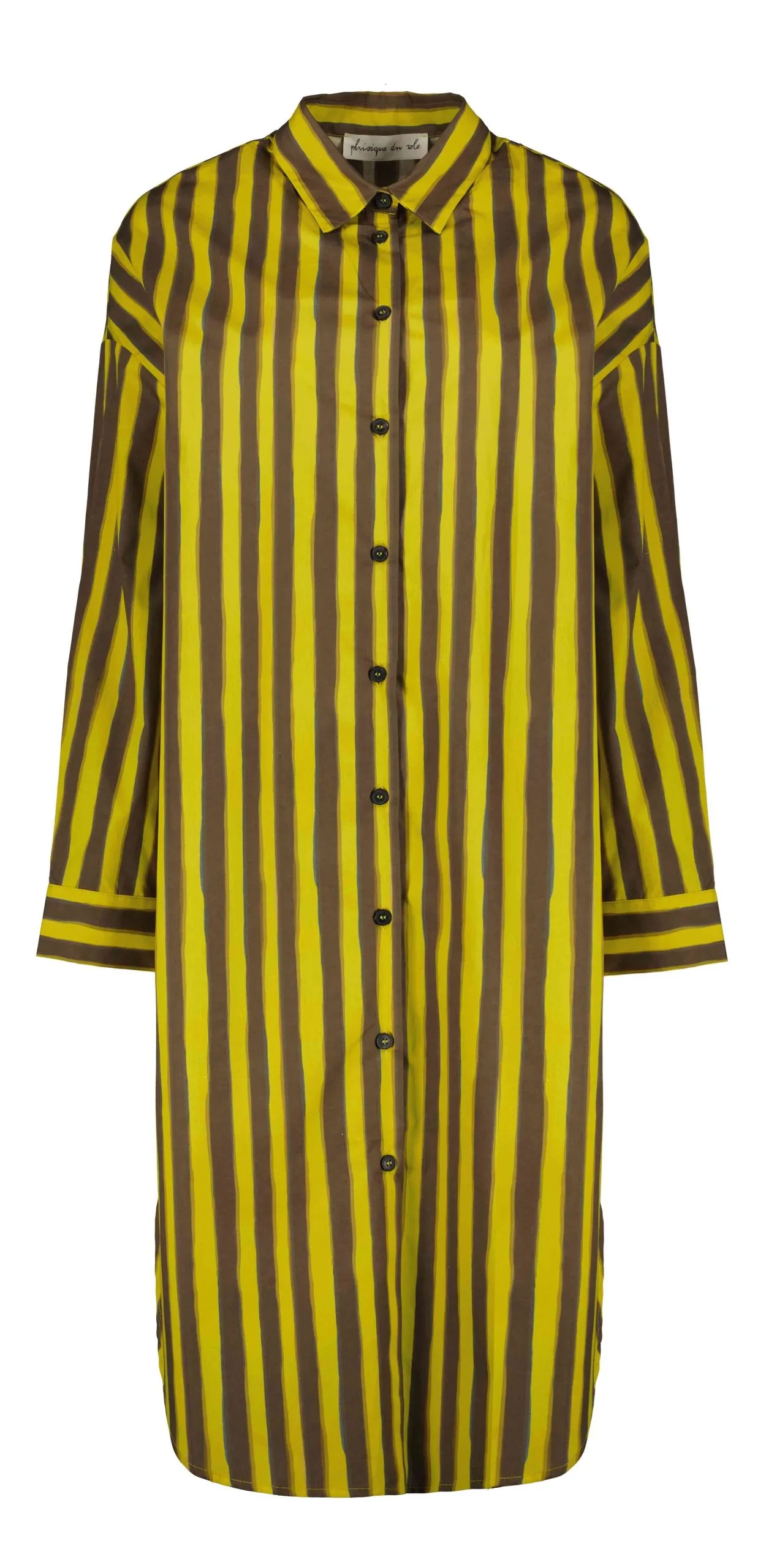 Veste Avec Effet Lin PDR Phisique Du Role Pour Femme | Eshop-aux-caprices.com 3 Veste Avec Effet Lin PDR Phisique Du Role Pour Femme | Eshop-aux-caprices.com