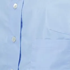 PHISIQUE DU ROLE Top BLUE -Robes Soldes Boutique phisique du role top blue 1 scaled