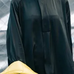 Rabens Saloner -Robes Soldes Boutique rabens saloner blouse jinnie 1