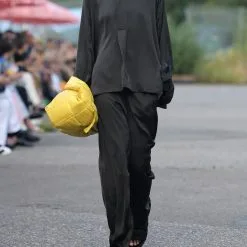 Rabens Saloner -Robes Soldes Boutique rabens saloner blouse jinnie 2