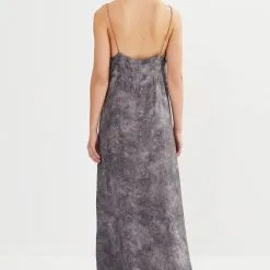 Rabens Saloner -Robes Soldes Boutique rabens saloner robe luane 1