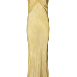 Sandales Rabens Saloner Nicolas