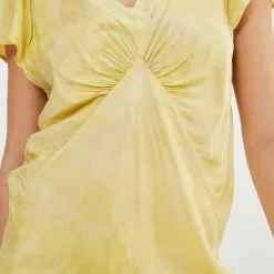 Sandales Rabens Saloner Nicolas -Robes Soldes Boutique rabens saloner robe wilhelmina 5