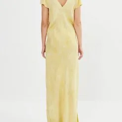 Sandales Rabens Saloner Nicolas -Robes Soldes Boutique rabens saloner robe wilhelmina 6