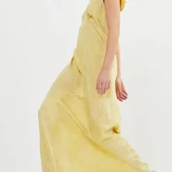 Sandales Rabens Saloner Nicolas -Robes Soldes Boutique rabens saloner robe wilhelmina 7